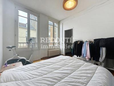 For sale Reims 2 rooms 55 m2 Marne (51100) photo 2