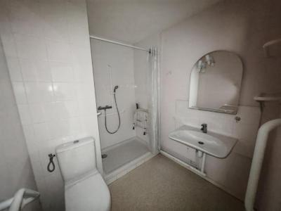 For rent Palinges 1 room 33 m2 Saone et loire (71430) photo 2