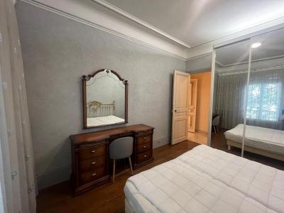 Annonce Location Appartement Paris-19eme-arrondissement 75