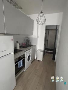 Annonce Location 2 pices Appartement Antibes 06