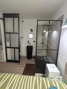 Louer Appartement Antibes Alpes Maritimes