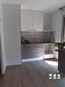 For rent Paray-le-monial 2 rooms 36 m2 Saone et loire (71600) photo 0