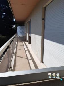 For rent Paray-le-monial 2 rooms 36 m2 Saone et loire (71600) photo 2