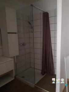 For rent Paray-le-monial 2 rooms 36 m2 Saone et loire (71600) photo 3