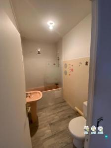Louer Appartement 28 m2 Cambrai