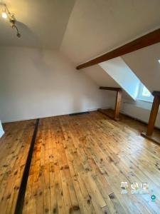 Louer Appartement Cambrai Nord