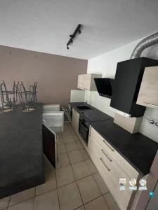 Annonce Location 3 pices Appartement Valence 26
