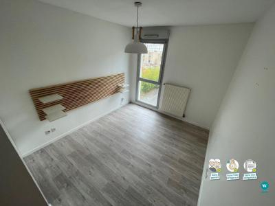 Louer Appartement Valence Drome