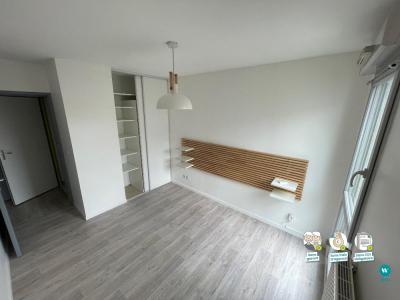 Louer Appartement Valence 800 euros