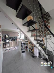 Annonce Location 3 pices Appartement Miribel 01