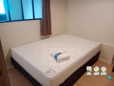 For rent Cholet 2 rooms 42 m2 Maine et loire (49300) photo 4