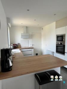 Annonce Location 4 pices Maison Francourville 28
