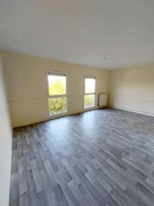 For sale Bourges 3 rooms 70 m2 Cher (18000) photo 3
