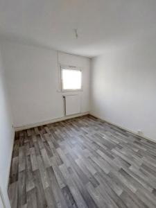 For sale Bourges 3 rooms 70 m2 Cher (18000) photo 4