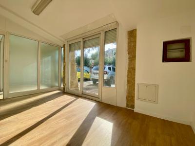 For rent Avignon 8 rooms 200 m2 Vaucluse (84000) photo 0