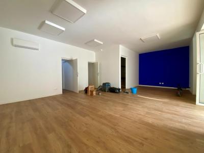 Annonce Location Bureau Avignon 84