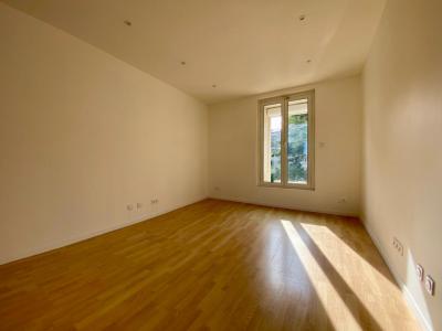 Louer Bureau Avignon Vaucluse