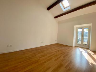 Louer Bureau Avignon 27408 euros