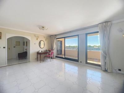 Acheter Appartement Avignon 530000 euros