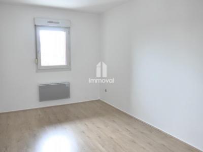 Louer Appartement 47 m2 Strasbourg