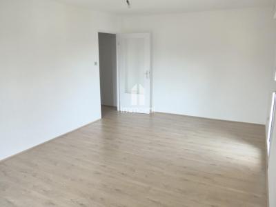 Louer Appartement Strasbourg 614 euros