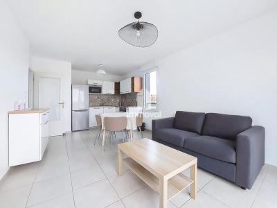 Annonce Location 2 pices Appartement Schiltigheim 67