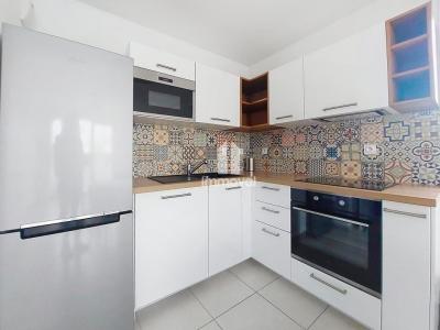 Louer Appartement Schiltigheim Bas rhin