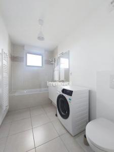 Louer Appartement Schiltigheim 850 euros