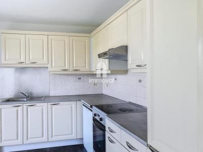 Annonce Location 3 pices Appartement Eckbolsheim 67
