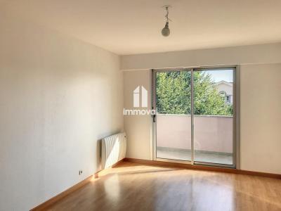 For rent Schiltigheim 1 room 23 m2 Bas rhin (67300) photo 0