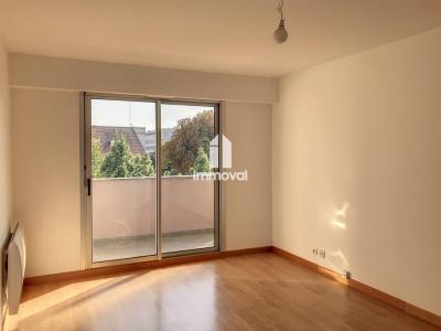 Annonce Location Appartement Schiltigheim 67