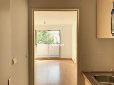 Louer Appartement 23 m2 Schiltigheim