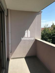Louer Appartement Schiltigheim Bas rhin