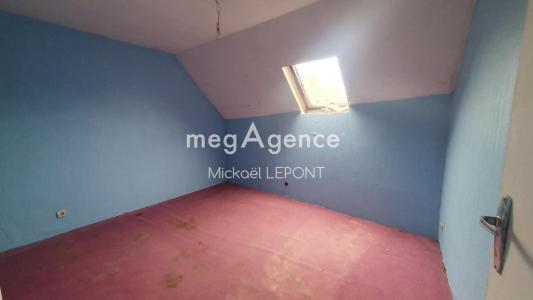 Acheter Maison Gravelle 148000 euros