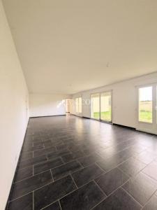 Annonce Vente 8 pices Maison Marquise 62