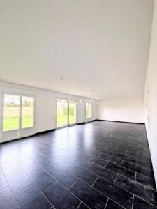 Acheter Maison 167 m2 Marquise