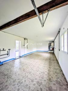 Acheter Maison Marquise 391400 euros
