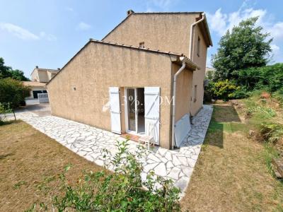 For sale Frejus 4 rooms 85 m2 Var (83600) photo 1