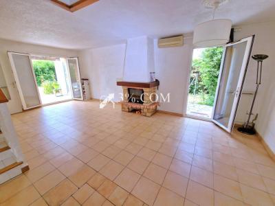 For sale Frejus 4 rooms 85 m2 Var (83600) photo 3