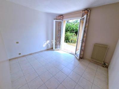 For sale Frejus 4 rooms 85 m2 Var (83600) photo 4