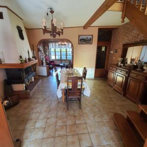 Annonce Vente 5 pices Maison Coulogne 62