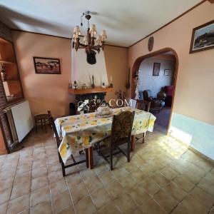 Acheter Maison 95 m2 Coulogne