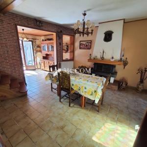Acheter Maison Coulogne 158000 euros