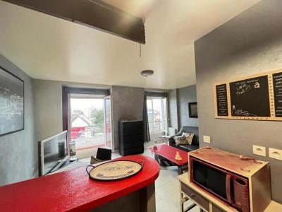 Acheter Appartement Livry-gargan Seine saint denis