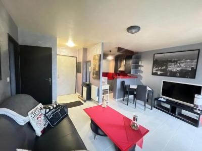 Acheter Appartement Livry-gargan 164900 euros