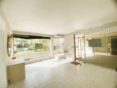 For sale Vichy 1 room 35 m2 Allier (03200) photo 0