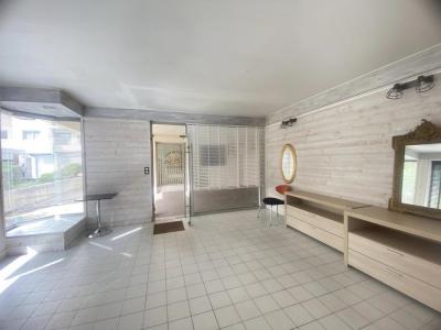 For sale Vichy 1 room 35 m2 Allier (03200) photo 1