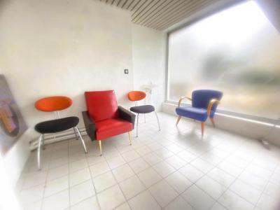 For sale Vichy 1 room 35 m2 Allier (03200) photo 3
