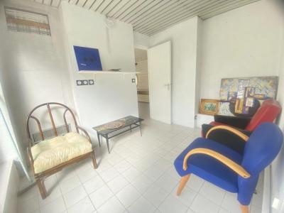 For sale Vichy 1 room 35 m2 Allier (03200) photo 4
