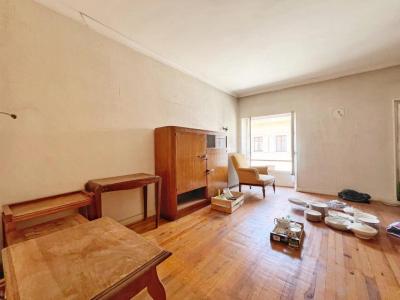 Acheter Appartement Pont-de-beauvoisin 94900 euros